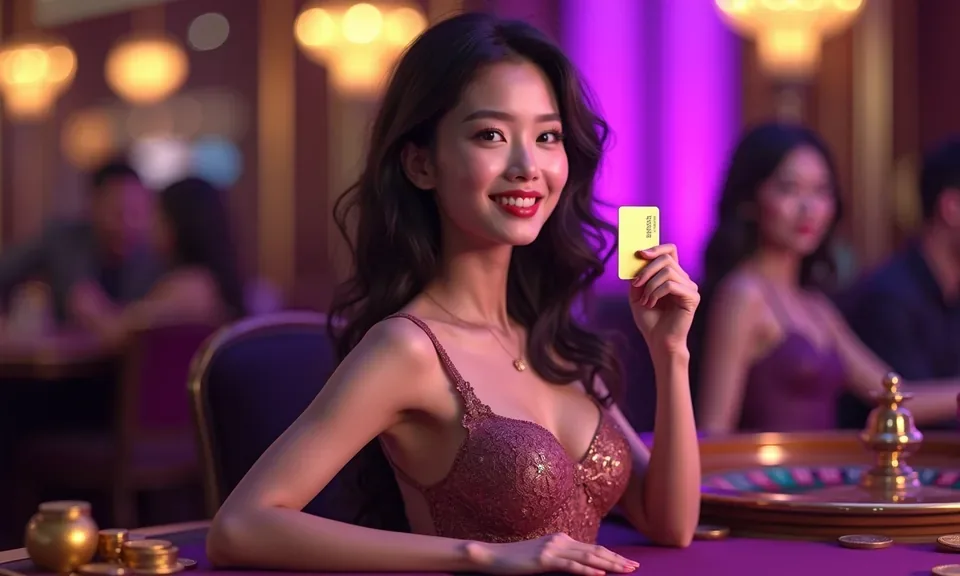 p6app โบนัส